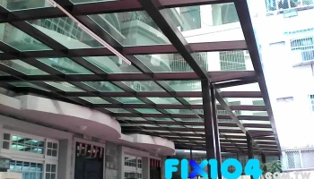 巨升企业社 - 苗栗縣苗栗市