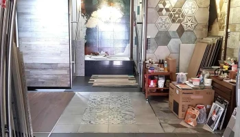 建兴建材行 - 雲林縣斗六市