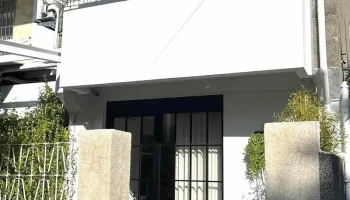 张媺媺设计工作室｜大观设计 - 台中市