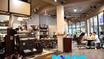 当乐咖啡 - 新北市 当乐咖啡 - 新北市