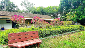 彰化县政府水利资源处 - 彰化縣彰化市