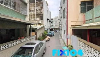 彰化水电工程有限公司 - 彰化縣彰化市