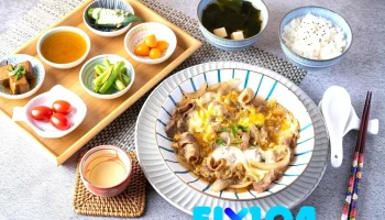 得鱼食堂 - 彰化縣彰化市