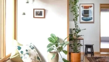 德穗室内装修设计有限公司 - 新北市