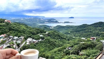 忘情小筑 - 新北市 忘情小筑 - 新北市