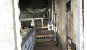 恒春半岛水电维修 - 94644台湾屏東縣恆春鎮船帆路944號