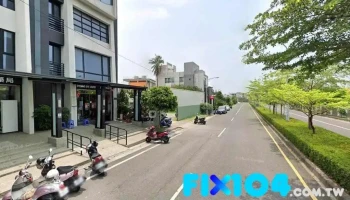 惠光药局 - 928台湾屏東縣東港鎮成功路252號