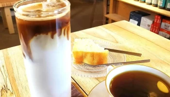 懶人院咖啡 Lazy Please Café - 962台湾台東縣長濱鄉17號