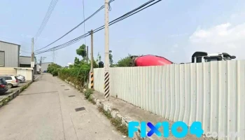 承钢轻钢架 - 高雄市