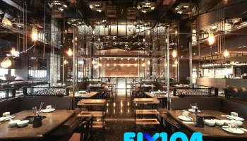捞王锅物料理 信义att - 台北市 捞王锅物料理 信义att - 台北市