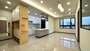 揆北室內裝修設計《室內設計推薦》室內裝修｜老屋翻新｜住家翻修｜室內裝潢設計｜居家裝修｜空間設計規劃 - 台北市