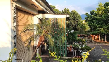文新室内设计 - 苗栗縣苗栗市