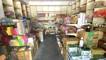 新南商店 - 263台湾宜蘭縣壯圍鄉新南路四段142號
