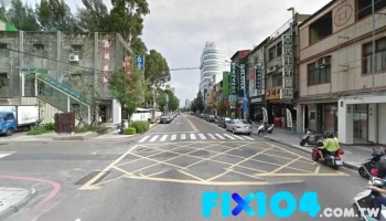新向上建业实业有限公司 - 893金門縣金城鎮民生路145號