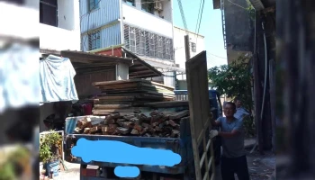 新大檜木桶/批發/裝潢建材/零售 - 桃園市