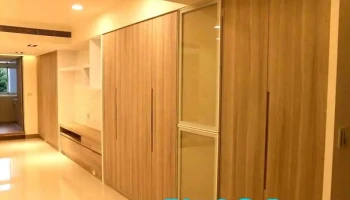 新暐室内装潢工程行 - 新竹市