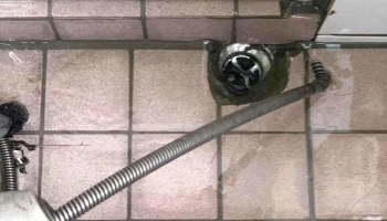 新竹水电-杰豪水电工程行 - 新竹市