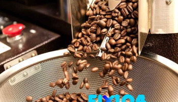 日晨咖啡烘焙 (SUNDaWN Coffee Roaster)南投 咖啡豆烘焙批發、零售、濾掛一站式代工專門店 - 南投縣南投市 日晨咖啡烘焙 (SUNDaWN Coffee Roaster)南投 咖啡豆烘焙批發、零售、濾掛一站式代工專門店 - 南投縣南投市