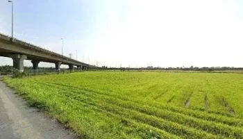 昕晴不銹鋼工程行台南新市區鋼骨架構工程,台南新化區鐵皮屋(鐵厝)施工,台南善化區不銹鋼門窗,台南安南區安全圍籬,台南安定區格柵欄杆安裝推薦 - Tainan City, Xinshi District