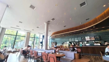 星巴克 宜兰宜兴门市 - 宜蘭縣宜蘭市 星巴克 宜兰宜兴门市 - 宜蘭縣宜蘭市