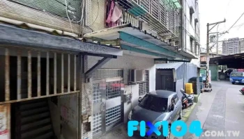 春风兴业有限公司 - Taoyuan City, Guishan District