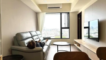 昱褀室內設計有限公司 | 台南室內設計 住宅設計 老屋翻新 - 台南市