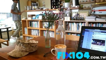 朵思咖啡doors Cafe - 澎湖縣馬公市 朵思咖啡doors Cafe - 澎湖縣馬公市