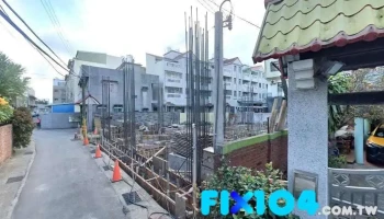 杰谚水电行 - 苗栗縣苗栗市