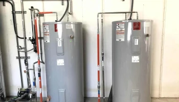 東成水電行－高雄左營｜推薦國王熱水爐 瓦斯熱水爐裝修價格 電能熱水爐評價 開關插座專業安裝 燈具工程首選優惠 水電施工規劃 裝潢住宅翻修好評 通管清洗管路 - 高雄市