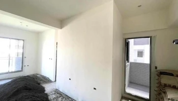 東風輕鋼架有限公司/天花板|防火建材|廠房隔音隔間 - Tainan City, Guiren District