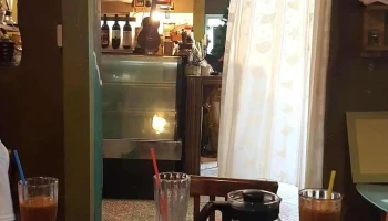林老師鋼琴咖啡屋 - 新北市