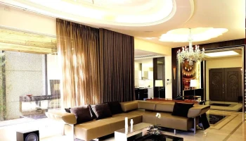 桀尚照明 Js Lighting - 新北市