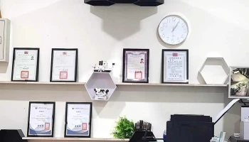 樹澄室內裝修有限公司 鈞富工程行 輕鋼架 輕隔間 彰化駐點 - Changhua County, Changhua City