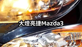 欣欣便利超商 - 542台湾南投縣草屯鎮太平路一段223巷12號