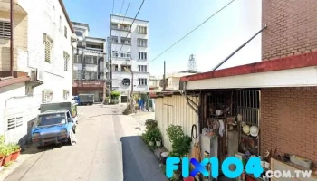正泰水电行 - 宜蘭縣宜蘭市