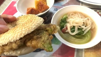比萨大王 - 209連江縣南竿鄉66號