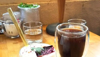 民生咖啡嘉义 - 嘉義市 民生咖啡嘉义 - 嘉義市