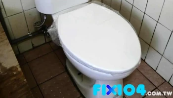 水电修缮小帮手 - 嘉義市