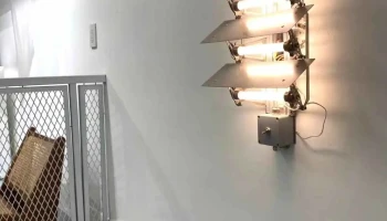 水電工程行/家庭維修/居家速修 - 台中市