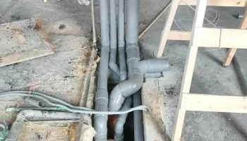 水電維修、翻修。好幫手水電工程 - 屏東縣屏東市