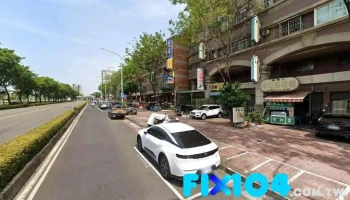 水電裝修 市話07-8413128 - 高雄市