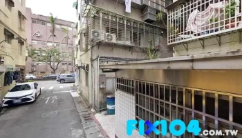 永佑企业社 - Taipei City, Wenshan District
