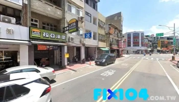 永光药房 - 苗栗縣苗栗市