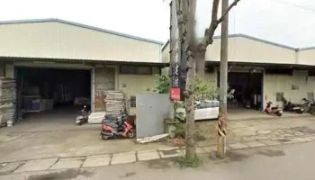 永逢企業 中壢營業所 各式防火綠建材 矽酸鈣板 清水模水泥板 裝飾板材 文化石板 功能板材 吸音隔音板 輕鋼架 輕隔間 施工工程 歡迎來電 預約參觀 - Taoyuan City, Pingzhen District