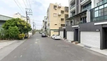 永逢企業 台南營業所 各式防火綠建材 矽酸鈣板 清水模水泥板 裝飾板材 文化石板 功能板材 吸音隔音材 輕鋼架 輕隔間 施工工程 歡迎來電 預約參觀 - Tainan City, Annan District