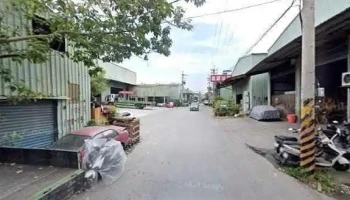永逢企業 泰山營業所 各式防火綠建材 矽酸鈣板 清水模水泥板 裝飾板材 文化石板 功能板材 吸音隔音板 輕鋼架 輕隔間 施工工程 歡迎來電 預約參觀 - New Taipei City, Taishan District