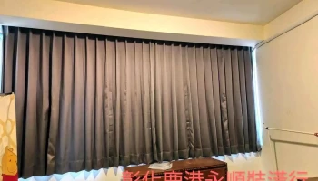 永顺装璜行 - 505台湾彰化縣鹿港鎮四維路133號