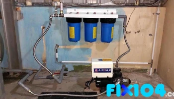 泰龍水電行 - 高雄市