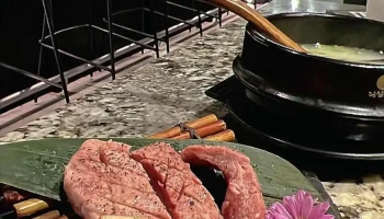 海・烧肉 - 971台湾花蓮縣新城鄉七星街53巷3號