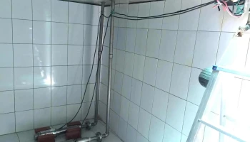 淨源水電行 - 台南市